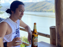 画像ギャラリー No.002のサムネイル画像 / ゲーム業界の著名人147人は異例づくしの1年をどう振り返り,新たな時代に何を見るのか。恒例の年末コメント集企画