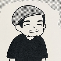 画像ギャラリー No.056のサムネイル画像 / ゲーム業界の著名人147人は異例づくしの1年をどう振り返り,新たな時代に何を見るのか。恒例の年末コメント集企画