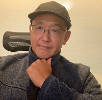 画像ギャラリー No.193のサムネイル画像 / ゲーム業界の著名人147人は異例づくしの1年をどう振り返り,新たな時代に何を見るのか。恒例の年末コメント集企画