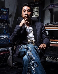 画像ギャラリー No.194のサムネイル画像 / ゲーム業界の著名人147人は異例づくしの1年をどう振り返り,新たな時代に何を見るのか。恒例の年末コメント集企画