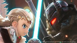 画像ギャラリー No.200のサムネイル画像 / ゲーム業界の著名人147人は異例づくしの1年をどう振り返り,新たな時代に何を見るのか。恒例の年末コメント集企画