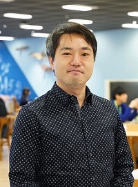 画像ギャラリー No.205のサムネイル画像 / ゲーム業界の著名人147人は異例づくしの1年をどう振り返り,新たな時代に何を見るのか。恒例の年末コメント集企画