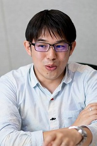 画像ギャラリー No.210のサムネイル画像 / ゲーム業界の著名人147人は異例づくしの1年をどう振り返り,新たな時代に何を見るのか。恒例の年末コメント集企画