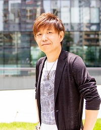 画像ギャラリー No.222のサムネイル画像 / ゲーム業界の著名人147人は異例づくしの1年をどう振り返り,新たな時代に何を見るのか。恒例の年末コメント集企画