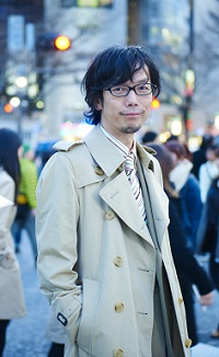 画像ギャラリー No.229のサムネイル画像 / ゲーム業界の著名人147人は異例づくしの1年をどう振り返り,新たな時代に何を見るのか。恒例の年末コメント集企画