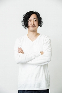 画像ギャラリー No.246のサムネイル画像 / ゲーム業界の著名人147人は異例づくしの1年をどう振り返り,新たな時代に何を見るのか。恒例の年末コメント集企画