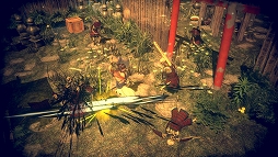 画像ギャラリー No.254のサムネイル画像 / ゲーム業界の著名人147人は異例づくしの1年をどう振り返り,新たな時代に何を見るのか。恒例の年末コメント集企画