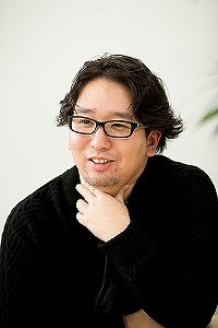 画像ギャラリー No.296のサムネイル画像 / ゲーム業界の著名人147人は異例づくしの1年をどう振り返り,新たな時代に何を見るのか。恒例の年末コメント集企画