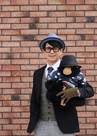 画像ギャラリー No.307のサムネイル画像 / ゲーム業界の著名人147人は異例づくしの1年をどう振り返り,新たな時代に何を見るのか。恒例の年末コメント集企画