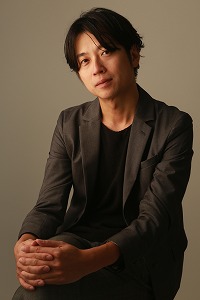 画像ギャラリー No.324のサムネイル画像 / ゲーム業界の著名人147人は異例づくしの1年をどう振り返り,新たな時代に何を見るのか。恒例の年末コメント集企画