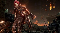 画像ギャラリー No.328のサムネイル画像 / ゲーム業界の著名人147人は異例づくしの1年をどう振り返り,新たな時代に何を見るのか。恒例の年末コメント集企画