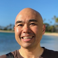 画像ギャラリー No.351のサムネイル画像 / ゲーム業界の著名人147人は異例づくしの1年をどう振り返り,新たな時代に何を見るのか。恒例の年末コメント集企画