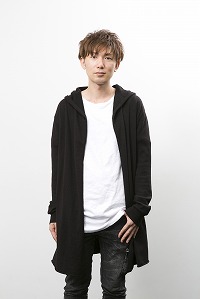 画像ギャラリー No.353のサムネイル画像 / ゲーム業界の著名人147人は異例づくしの1年をどう振り返り,新たな時代に何を見るのか。恒例の年末コメント集企画