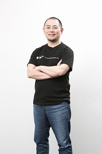 画像ギャラリー No.355のサムネイル画像 / ゲーム業界の著名人147人は異例づくしの1年をどう振り返り,新たな時代に何を見るのか。恒例の年末コメント集企画