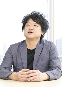 画像ギャラリー No.358のサムネイル画像 / ゲーム業界の著名人147人は異例づくしの1年をどう振り返り,新たな時代に何を見るのか。恒例の年末コメント集企画