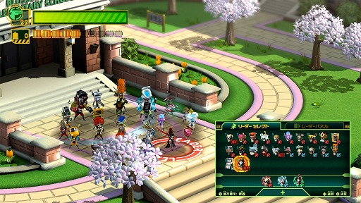 画像ギャラリー No.359のサムネイル画像 / ゲーム業界の著名人147人は異例づくしの1年をどう振り返り,新たな時代に何を見るのか。恒例の年末コメント集企画