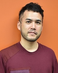 画像ギャラリー No.362のサムネイル画像 / ゲーム業界の著名人147人は異例づくしの1年をどう振り返り,新たな時代に何を見るのか。恒例の年末コメント集企画