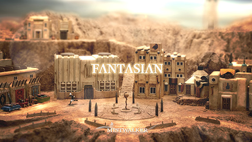 画像ギャラリー No.468のサムネイル画像 / ゲーム業界の著名人147人は異例づくしの1年をどう振り返り,新たな時代に何を見るのか。恒例の年末コメント集企画