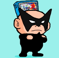 画像ギャラリー No.483のサムネイル画像 / ゲーム業界の著名人147人は異例づくしの1年をどう振り返り,新たな時代に何を見るのか。恒例の年末コメント集企画