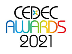 CEDEC AWARDS 2021סκͥޤȯɽӥ奢륢ȥǤϡGhost of TsushimaɤSucker Punch Productions