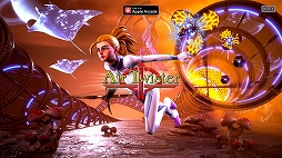 画像ギャラリー No.095のサムネイル画像 / ゲーム業界の165人が2022年を振り返り,新年への抱負を語る。年末恒例のコメント集企画