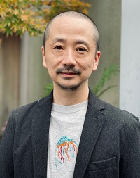 画像ギャラリー No.495のサムネイル画像 / ゲーム業界の165人が2022年を振り返り,新年への抱負を語る。年末恒例のコメント集企画