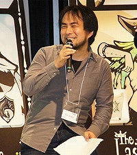 画像ギャラリー No.505のサムネイル画像 / ゲーム業界の165人が2022年を振り返り,新年への抱負を語る。年末恒例のコメント集企画