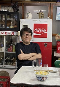 画像ギャラリー No.507のサムネイル画像 / ゲーム業界の165人が2022年を振り返り,新年への抱負を語る。年末恒例のコメント集企画