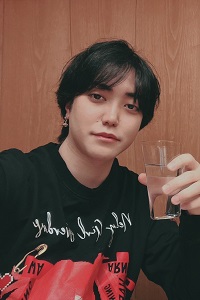 画像ギャラリー No.512のサムネイル画像 / ゲーム業界の165人が2022年を振り返り,新年への抱負を語る。年末恒例のコメント集企画