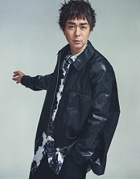 画像ギャラリー No.516のサムネイル画像 / ゲーム業界の165人が2022年を振り返り,新年への抱負を語る。年末恒例のコメント集企画