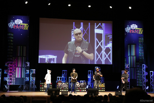 画像ギャラリー No.008のサムネイル画像 / 「わしゃがなTV」初のリアルイベントに,約2000人の老若男女な十代美少女たちが集結! 3周年記念イベント【わしら vs きさまら】レポート