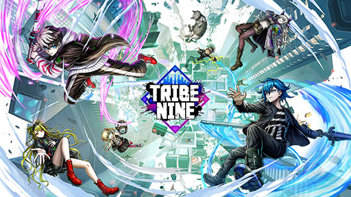 画像ギャラリー No.004のサムネイル画像 / 年末恒例企画「ゲーム業界著名人コメント集」。177人が振り返る2023年と,2024年に向けた思いを語る