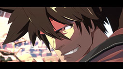 画像ギャラリー No.008のサムネイル画像 / 年末恒例企画「ゲーム業界著名人コメント集」。177人が振り返る2023年と,2024年に向けた思いを語る