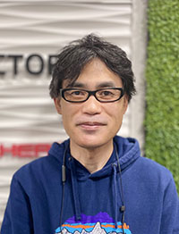画像ギャラリー No.032のサムネイル画像 / 年末恒例企画「ゲーム業界著名人コメント集」。177人が振り返る2023年と,2024年に向けた思いを語る