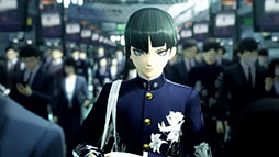 画像ギャラリー No.099のサムネイル画像 / 年末恒例企画「ゲーム業界著名人コメント集」。177人が振り返る2023年と,2024年に向けた思いを語る