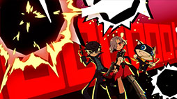 画像ギャラリー No.106のサムネイル画像 / 年末恒例企画「ゲーム業界著名人コメント集」。177人が振り返る2023年と,2024年に向けた思いを語る