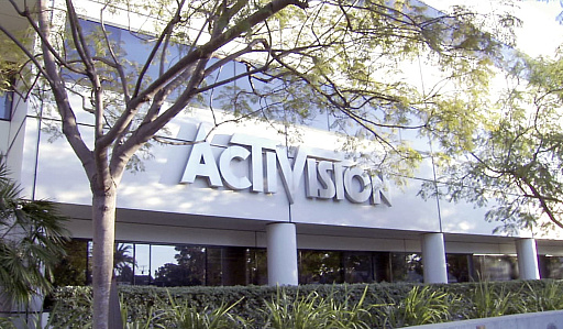  No.003Υͥ / Activision BlizzardΥܥӡƥå᤬դΥå12ޤǤǤ꤫