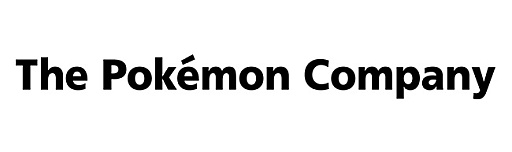 画像ギャラリー No.001のサムネイル画像 / ポケモンの模倣ゲーム「ポケットモンスター リマスター(通称)」の知的財産権侵害訴訟が和解成立
