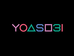 プレイステーション×YOASOBI,30周年コラボ企画の楽曲を3月21日に公開か。みんなの“記憶を消してもう一度やりたいゲーム”が音楽に