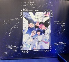 画像ギャラリー No.001のサムネイル画像 / 気づいたら“沼落ち”。K-POPバーチャルアイドル「PLAVE」,ほんとにヤバいです