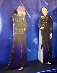 画像ギャラリー No.003のサムネイル画像 / 気づいたら“沼落ち”。K-POPバーチャルアイドル「PLAVE」,ほんとにヤバいです