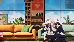 画像ギャラリー No.006のサムネイル画像 / 気づいたら“沼落ち”。K-POPバーチャルアイドル「PLAVE」,ほんとにヤバいです