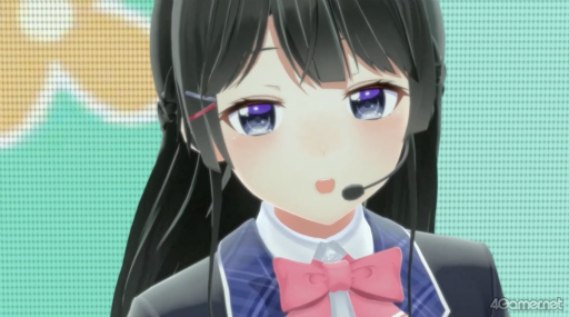 画像ギャラリー No.012のサムネイル画像 / 3年半ぶり! 「月ノ美兎 2ndワンマンライブ『Paper Rabbit』」レポート──サプライズ満載&リスナー愛に包まれて