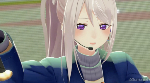 画像ギャラリー No.003のサムネイル画像 / 樋口 楓さん初のソロライブツアー「BREAKING」東京公演レポート。“東京”らしさ満載! ゲスト朗読&ファンメイド曲で贈る圧巻ステージ