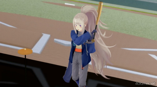 画像ギャラリー No.004のサムネイル画像 / 樋口 楓さん初のソロライブツアー「BREAKING」東京公演レポート。“東京”らしさ満載! ゲスト朗読&ファンメイド曲で贈る圧巻ステージ