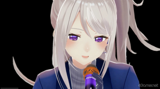 画像ギャラリー No.005のサムネイル画像 / 樋口 楓さん初のソロライブツアー「BREAKING」東京公演レポート。“東京”らしさ満載! ゲスト朗読&ファンメイド曲で贈る圧巻ステージ