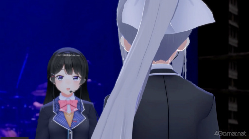 画像ギャラリー No.009のサムネイル画像 / 樋口 楓さん初のソロライブツアー「BREAKING」東京公演レポート。“東京”らしさ満載! ゲスト朗読&ファンメイド曲で贈る圧巻ステージ