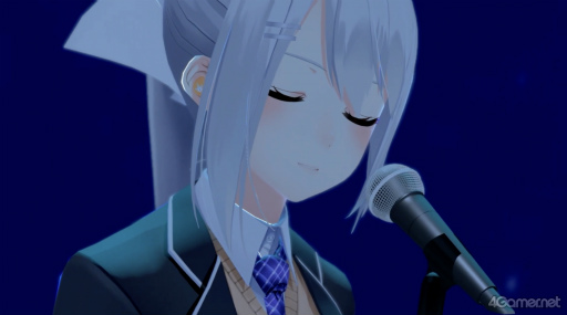 画像ギャラリー No.010のサムネイル画像 / 樋口 楓さん初のソロライブツアー「BREAKING」東京公演レポート。“東京”らしさ満載! ゲスト朗読&ファンメイド曲で贈る圧巻ステージ