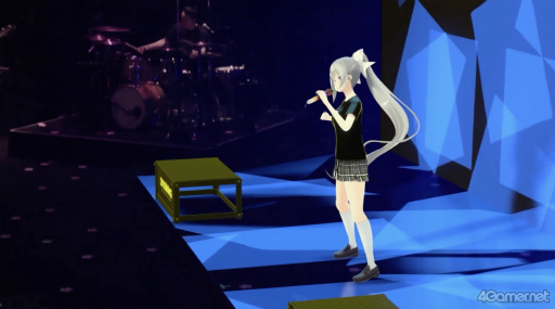 画像ギャラリー No.018のサムネイル画像 / 樋口 楓さん初のソロライブツアー「BREAKING」東京公演レポート。“東京”らしさ満載! ゲスト朗読&ファンメイド曲で贈る圧巻ステージ