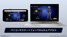 画像ギャラリー No.002のサムネイル画像 / 「ガンダムメタバース 第4回期間限定オープン」が本日スタート。大阪・関西万博の“実物大ガンダム像”などを展示